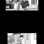 レス144番の画像サムネイル