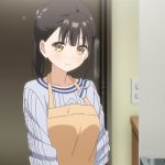 レス4番の画像サムネイル