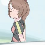 レス16番の画像サムネイル