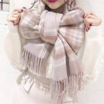 レス35番の画像サムネイル