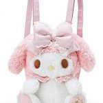 レス29番の画像サムネイル
