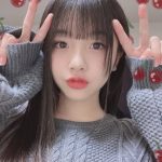 レス21番の画像サムネイル