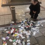 レス14番の画像サムネイル