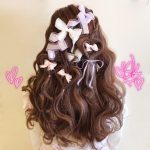 レス18番の画像サムネイル