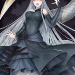 レス15番の画像サムネイル