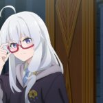 レス6番の画像サムネイル