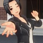 レス12番の画像サムネイル