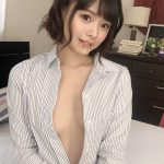 レス38番の画像サムネイル