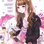 レス17番の画像サムネイル