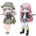 レス1番の画像サムネイル