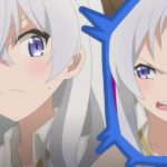 レス16番の画像サムネイル