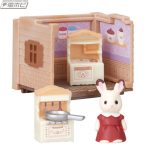 レス4番の画像サムネイル