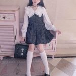 レス33番の画像サムネイル