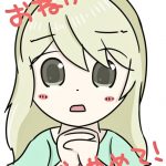 レス23番の画像サムネイル