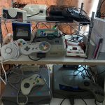 レス24番の画像サムネイル