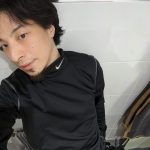 レス1番の画像サムネイル
