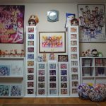 レス10番の画像サムネイル