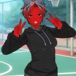 レス19番の画像サムネイル