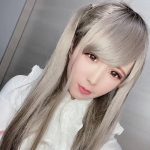 レス7番の画像サムネイル