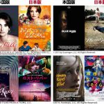 レス13番の画像サムネイル