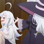 レス3番の画像サムネイル