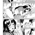 レス42番の画像サムネイル