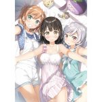 レス12番の画像サムネイル