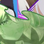 レス16番の画像サムネイル
