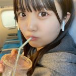 レス4番の画像サムネイル