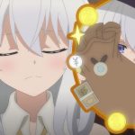 レス16番の画像サムネイル