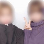 レス2番の画像サムネイル