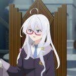 レス3番の画像サムネイル