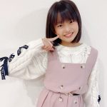 レス28番の画像サムネイル