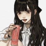 レス19番の画像サムネイル