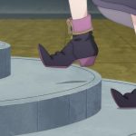 レス8番の画像サムネイル