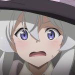 レス2番の画像サムネイル