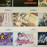 レス1番の画像サムネイル