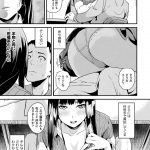レス22番の画像サムネイル