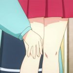 レス23番の画像サムネイル