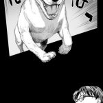 レス150番の画像サムネイル