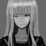 レス23番の画像サムネイル