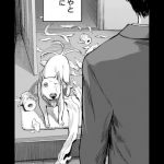 レス118番の画像サムネイル