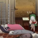レス16番の画像サムネイル
