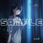 レス31番の画像サムネイル