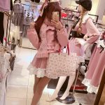 レス34番の画像サムネイル