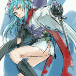 レス27番の画像サムネイル