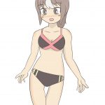 レス7番の画像サムネイル