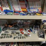 レス29番の画像サムネイル