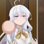 レス4番の画像サムネイル