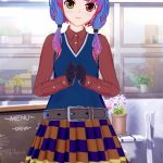 レス1番の画像サムネイル